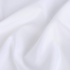 8FTX10FT White Backdrop Background for Photography Photo Booth Backdrop for