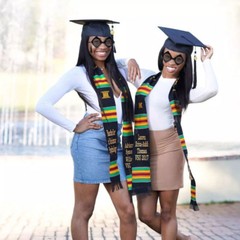 Graduation Party Sunglasses, 2 CNT, Graduation Party Supplies, Graduation Photo