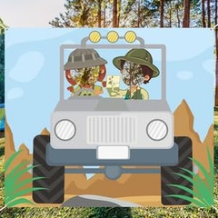 Travel Banner Backdrop Background Party Bon Voyage Adventure Awaits Theme Decor