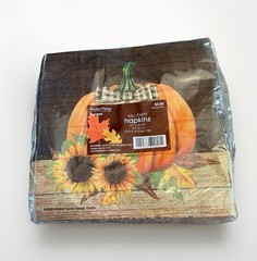 Halloween Party Supplies Bundle