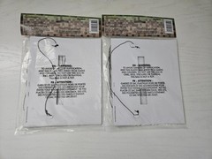 2018 Minecraft Birthday Party Decorations And Supplies Lot New In Packages