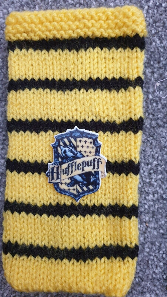 CHOCOLATE BAR COVER, HARRY POTTER # 1 CHRISTMAS, BIRTHDAY AND MORE GIFT
