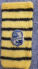 CHOCOLATE BAR COVER, HARRY POTTER # 1 CHRISTMAS, BIRTHDAY AND MORE GIFT