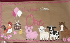 Hand Painted Banners For Any Event!!PLEASE READ ABOUT ITEM AND DESCRIPTION!!!!