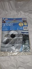 Thomas & Friends Giant Scene Setter Wall Decorating Kit 5 Piece Set 2011 NEW