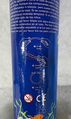 100 Piece Glowstick Dolphin Brand New Sealed Package