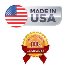 60 Graduation Cap Party Class of 2026 Miniatures Candy Bar Wrapper, (Set of 60)