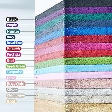 2 Packs 12 x 72 inches Gold Sequin Table Runner, Glitter Runner for Birthday