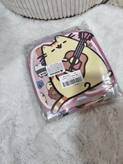 Cat Party Decorations Kit (45Pcs) for Birthday, Graduation & Themed Pet Parties