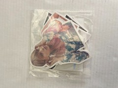 Taylor swift Birthday Banner 24 Cupcake Toppers 16 Balloons 6 Swirls& Backdrop