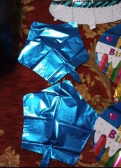 31 pc MONSTER BASH Birthday Party Supplies. Please read description below