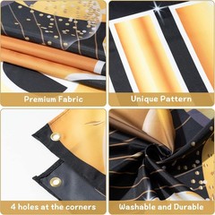 Grand Opening Supplies – 31 Piece Set