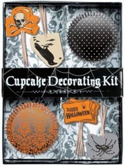 Halloween Party Decorations