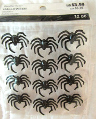 Halloween for Children Decorations & Party Goods Ghosts Bats Spiders & Lots More