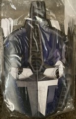 Transformers themed party decor & supplies