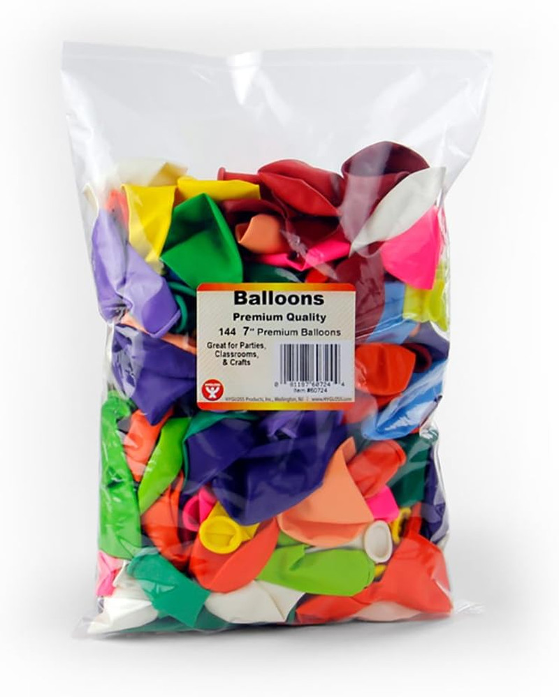 Products Party Latex Balloons – Decorations for Birthdays, Parties, Special Even