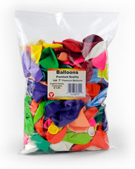 Products Party Latex Balloons – Decorations for Birthdays, Parties, Special Even