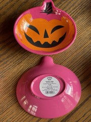 Ultimate 47-Piece Halloween Party & Decor Pack – Plates, Brooms, Webbing & More!