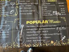 Back in 1983 Birthday Party Backdrop – Wall Hanging – Popular items of 1983