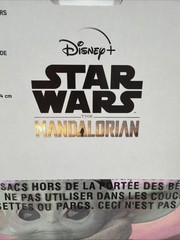 Star Wars Birthday Banner And Photo Backdrop Plus Birthday Candle