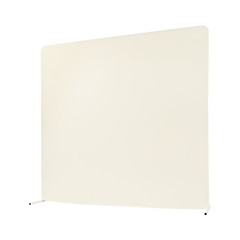 Wedding Backdrop Stand, Metal Stand Kit, Backdrop Stand for Wedding/Ceremony USA