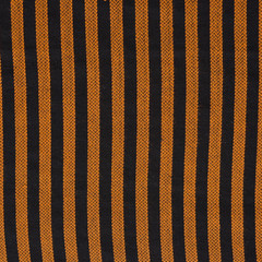 Halloween Party Tabletop Decor, Reusable & Machine Washable Cotton Fabric, Table