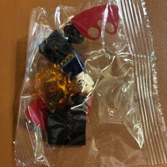 Marvel avengers Mini figures Lot of 10 BIRTHDAY CAKE TOPPERS PARTY SUPPLIES