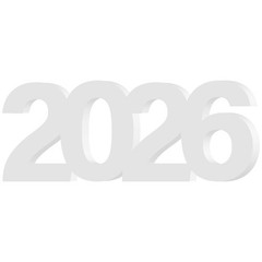 Large 2026 Sign Gradutaion Decorations 2026 Senior Photo Booth Props Grad…