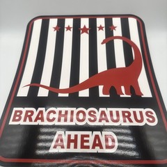Dinosaur Birthday Party Decorations Boy / Girl 55 pcs Hanging / Table Top