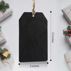 Tabletop Chalkboard Signs Seating arrangements, Buffet labels, weddings, Parties