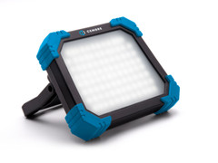 CBLIGHT Portable LED lights