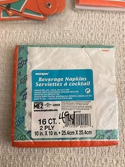 Despicable Me 2 Birthday Lot Minions Invitations Banner Napkins Party Supplies