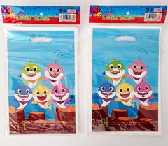 Kids Birthday Party Decorations Sets, Different Themes