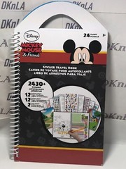 «Mickey Mouse» and «Mickey and the Roadster Racers» Birthday Party Supplies