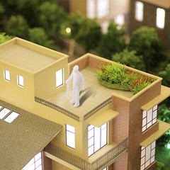100pcs 1:75 Scale Plastic Model Railway Miniature White Figures Unpainted