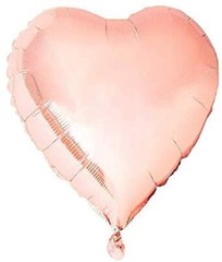 Party Decorations Bridal Shower / Bachelorette Sash Foil Curtain Balloons Banner