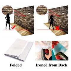 Leyiyi 8x6ft Photography Background Vintage Study Backdrop Royal Luxry Shelf …