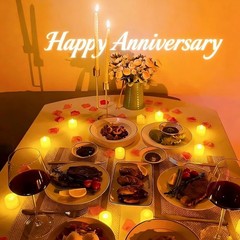 Happy Birthday Decorations for Women Men Girls Light Up Sign Luminary Bags Le…