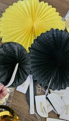 Bee Baby Shower Party Decorations Supplies Mommy To Bee 100s Items