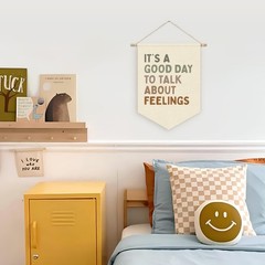 Therapy Office Decor, Counseling Office Must Haves, School Counselor Supplies…