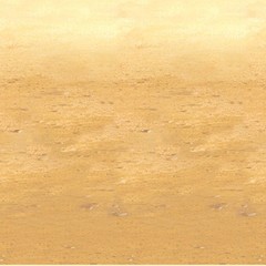 Desert Sand Backdrop Party Accessory 1 Count 1/Pkg)