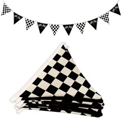 Car Room Decor,Boys Room Wall Art Decor for Toddler Nursery Playroom, Black a…