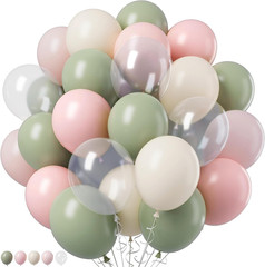 Black and Yellow Balloons, Bat Theme Balloons Hero Birthday Decorations, Yellow