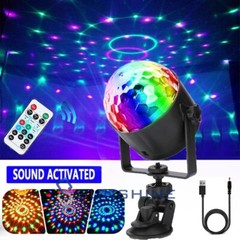 Christmas Lights Projector LED Laser Outdoor Landscape Xmas Move Lamp Xmas Gift