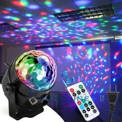 Christmas Lights Projector LED Laser Outdoor Landscape Xmas Move Lamp Xmas Gift