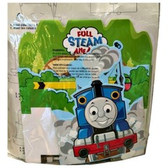 Thomas the Tank Train and Friends Birthday Party Centerpiece Stand-up Decor