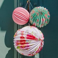 PARTY DECORATION Birthday Easter Valentine Wedding Hanger Home Garden Hanging