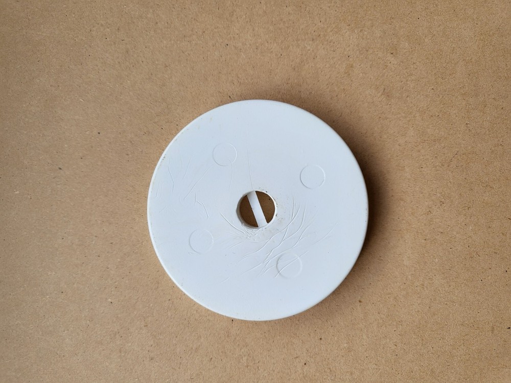 Balloon Weight Helium Balloon Anchor Party Supplies
