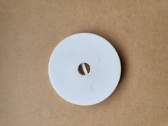 Balloon Weight Helium Balloon Anchor Party Supplies