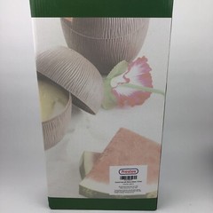 Prextex 12 Pack Coconut Cups for Hawaiian Luau Kids Party with Hibiscus… LOOK